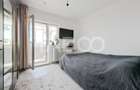 Apartament cu 4 camere decomandate la cheie de vanzare in Marasti - 4