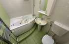 2 Camere de inchiriat | Basarabia | Metrou | Centrala | Tur Virtual - 9