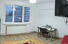 Apartament de închiriat cu 3 camere - cartier Tiglina 2 - 4