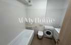 Apartament cu 3 camere, mobilat, terasa 125mp, parcare - 11