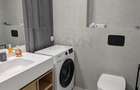 REA1029037 Apartament l 2 Camere l Nusco City Faza 2 - 8