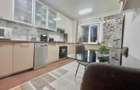 Apartament 3 camere decomandate, etaj intermediar – Zorilor - 1