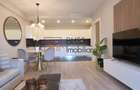 Apartament 3 camere în zona Pipera - 7