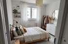 Apartament 2 Camere / Constantin Brancoveanu / Berceni / Comision 0% - 3