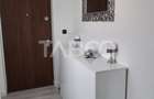 Apartament de vanzare 3 camere 63mpu decomandat zona Selimbar Sibiu - 17