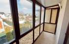 Vila tip Duplex P+1+Pod ,4 camere, 2 bai, mobilata utilata complet ! - 5