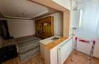 Apartament 3 camere, 63.28 mp, cartier Craiovita Noua, zona Bigul Vechi - 2