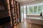 Apartament 2 camere Dristor Park Lake - 10