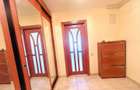 2CAM. TIMPURI NOI-SINCAI-TINERETULUI 4/8 CENTRALA PROPRIE BL.1986 RENOVAT MOB. - 5