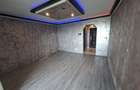 Apartament cu 1 camera, decomandat,  etajul 7/9, zona Podu de Piatra - 1