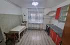 Bratianu sr uri-apartament 3 camere decomandat 80 mp - 4
