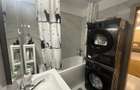 AP. 2 CAMERE - CURTE 22 MP, MOBILAT, PARCARE INCLUSA, COMISION 0% - 12