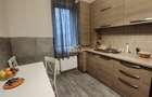 Apartament 2 camere | Decomandat | 48 mpu| Zona Hotel Royal Gheorgheni - 2