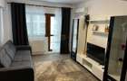 Apartament decomandat-prima inchiriere-Metalurgiei-Parc Tudor Arghezi - 1