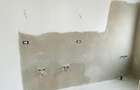 Comision 0 - Dezvoltator vinde duplex PREMIUM - 220000 cu TVA inclusa! - 25