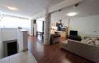 Apartament 4 camere 2 bai la casa zona Calea Turnisorului - 8