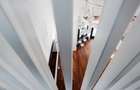 Vila  6 camere de inchiriat | Pipera-Aviatiei - 17