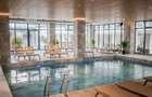 2 Camere Mamaia Sat Alezzi Odyssey Vedere La Mare - 1