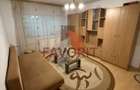3 camere | mobilat si utilat | zona excelenta | boxa | investitie | - 1