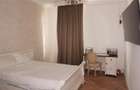 Casa tip conac de vanzare in Malu Mare - 0% comison cumparator - 16