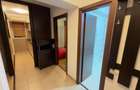 Apartament 3 camere, decomandat, Centrala Proprie - Mosilor | Obor - 14