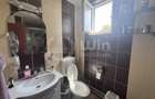 Casa individuala | Front 18m | Teren 880mp | Zona Someseni - 6