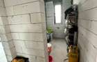 CASĂ DE VÂNZARE CU 3 CAMERE IN ZONA CREVEDIA - 12