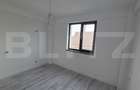 Apartament de vanzare – 2 camere decomandat, la cheie, in Albesti, la doar 3 km  - 6