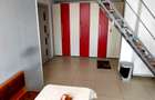 Apartament 3 camere , Strada Beiusului , 72 mp - 3