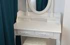 Apartament cu 2 camere - zona Bucium - Visan  - Complex Nairobi -  Pet Friendly - 10