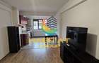 Apartament 2 camere 5 minute de metrou Dimitrie Leonida! - 7