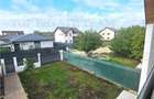 For Rent Family Vila P+M/Resedinta/Corbeanca - 18