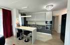 Inchiriere apartament elegant 3 camere , 2 bai & terasă , view - 6