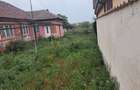 Teren cu casa demolabila - Centru/Palazu Mare - 220.000 euro (Cod E2+E7) - 4