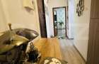 Apartament 2 camere, complet renovat, 48 mp, zona Electroprecizia - Săcele - 14