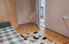 Apartament 3 camere în zona Mehedinti - 7