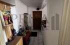 Apartament 2 camere 61 mp Lipovei - 6