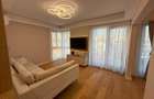 Apartament 2 camere Unirii/Complex nou-Parcare - 8
