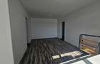 Apartament 2 camere Podu Ros-Sos. Nationala - renovat complet - 2