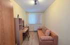 Apartament 3 camere de inchiriat zona Tomis 2 - 12