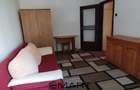 Apartament 1 camere zona Valea Aurie - 1