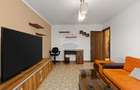 Apartament modern cu 2 camere - Malul Mureșului - 3