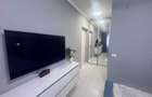 De vanzare Apartament 3 Camere | Design Modern |Drumul Taberei 1978 - 7