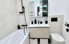 Apartament 2 camere,50mp+balcon,mobilat si utilat,lift nou - 5