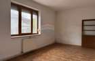 Casă Ultracentrală Singur în Curte,457 mp Teren, str. Brâncoveanu - 6