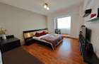 Inchiriem Apartament 2 Camere, Modern, Decomandat, Racadau - 7