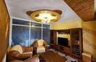 Apartament 2 camere \ Etaj 2 \ inchiriere - Sibiu - 6