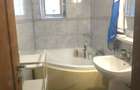 Vanzare Apartament 3 Camere Unirii / Zepter / Emil Botta - 7