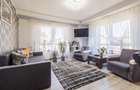 Apartament 3 camere | 92mp | Scară interioară + Parcare - 2