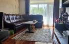 Casă tip duplex | 150mp teren liber |  Bună Ziua - 5